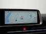 Hyundai Ioniq 6 Business 77.4 kWh | Achteruitrijcamera | Warmtepomp | Stoel -en stuurverwarming | Adaptieve Cruise Control | Climate Control | Bose Audio | V2L |