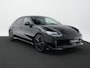 Hyundai Ioniq 6 Business 77.4 kWh | Achteruitrijcamera | Warmtepomp | Stoel -en stuurverwarming | Adaptieve Cruise Control | Climate Control | Bose Audio | V2L |