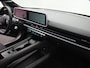 Hyundai Ioniq 6 Business 77.4 kWh | Achteruitrijcamera | Warmtepomp | Stoel -en stuurverwarming | Adaptieve Cruise Control | Climate Control | Bose Audio | V2L |