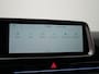 Hyundai Ioniq 6 Business 77.4 kWh | Achteruitrijcamera | Warmtepomp | Stoel -en stuurverwarming | Adaptieve Cruise Control | Climate Control | Bose Audio | V2L |