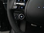 Hyundai Ioniq 6 Business 77.4 kWh | Achteruitrijcamera | Warmtepomp | Stoel -en stuurverwarming | Adaptieve Cruise Control | Climate Control | Bose Audio | V2L |