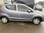 Nissan Pixo 1.0 Acenta Radio