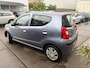 Nissan Pixo 1.0 Acenta Radio