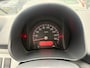 Nissan Pixo 1.0 Acenta Radio