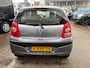 Nissan Pixo 1.0 Acenta Radio
