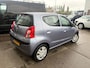 Nissan Pixo 1.0 Acenta Radio