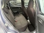 Nissan Pixo 1.0 Acenta Radio
