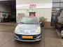 Nissan Pixo 1.0 Acenta Radio