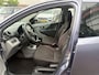 Nissan Pixo 1.0 Acenta Radio