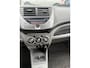 Nissan Pixo 1.0 Acenta Radio