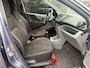 Nissan Pixo 1.0 Acenta Radio