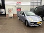 Nissan Pixo 1.0 Acenta Radio