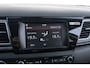 Kia Niro Hybrid Niro 1.6 GDi Bus.L Stoelverwarming/stuurverwarming | ledere bekleding | Trekhaak | Camera | PDC | Adaptieve cruise | Carplay