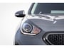 Kia Niro Hybrid Niro 1.6 GDi Bus.L Stoelverwarming/stuurverwarming | ledere bekleding | Trekhaak | Camera | PDC | Adaptieve cruise | Carplay