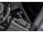 Kia Niro Hybrid Niro 1.6 GDi Bus.L Stoelverwarming/stuurverwarming | ledere bekleding | Trekhaak | Camera | PDC | Adaptieve cruise | Carplay