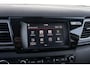 Kia Niro Hybrid Niro 1.6 GDi Bus.L Stoelverwarming/stuurverwarming | ledere bekleding | Trekhaak | Camera | PDC | Adaptieve cruise | Carplay