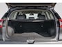 Kia Niro Hybrid Niro 1.6 GDi Bus.L Stoelverwarming/stuurverwarming | ledere bekleding | Trekhaak | Camera | PDC | Adaptieve cruise | Carplay