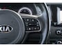 Kia Niro Hybrid Niro 1.6 GDi Bus.L Stoelverwarming/stuurverwarming | ledere bekleding | Trekhaak | Camera | PDC | Adaptieve cruise | Carplay