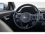 Kia Niro Hybrid Niro 1.6 GDi Bus.L Stoelverwarming/stuurverwarming | ledere bekleding | Trekhaak | Camera | PDC | Adaptieve cruise | Carplay