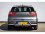 Kia Niro Hybrid Niro 1.6 GDi Bus.L Stoelverwarming/stuurverwarming | ledere bekleding | Trekhaak | Camera | PDC | Adaptieve cruise | Carplay