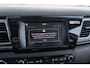 Kia Niro Hybrid Niro 1.6 GDi Bus.L Stoelverwarming/stuurverwarming | ledere bekleding | Trekhaak | Camera | PDC | Adaptieve cruise | Carplay