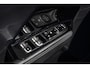 Kia Niro Hybrid Niro 1.6 GDi Bus.L Stoelverwarming/stuurverwarming | ledere bekleding | Trekhaak | Camera | PDC | Adaptieve cruise | Carplay