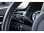 Kia Niro Hybrid Niro 1.6 GDi Bus.L Stoelverwarming/stuurverwarming | ledere bekleding | Trekhaak | Camera | PDC | Adaptieve cruise | Carplay