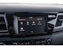 Kia Niro Hybrid Niro 1.6 GDi Bus.L Stoelverwarming/stuurverwarming | ledere bekleding | Trekhaak | Camera | PDC | Adaptieve cruise | Carplay