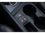 Kia Niro Hybrid Niro 1.6 GDi Bus.L Stoelverwarming/stuurverwarming | ledere bekleding | Trekhaak | Camera | PDC | Adaptieve cruise | Carplay