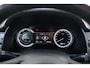 Kia Niro Hybrid Niro 1.6 GDi Bus.L Stoelverwarming/stuurverwarming | ledere bekleding | Trekhaak | Camera | PDC | Adaptieve cruise | Carplay