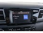 Kia Niro Hybrid Niro 1.6 GDi Bus.L Stoelverwarming/stuurverwarming | ledere bekleding | Trekhaak | Camera | PDC | Adaptieve cruise | Carplay