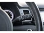 Kia Niro Hybrid Niro 1.6 GDi Bus.L Stoelverwarming/stuurverwarming | ledere bekleding | Trekhaak | Camera | PDC | Adaptieve cruise | Carplay