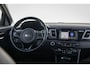 Kia Niro Hybrid Niro 1.6 GDi Bus.L Stoelverwarming/stuurverwarming | ledere bekleding | Trekhaak | Camera | PDC | Adaptieve cruise | Carplay