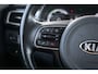 Kia Niro Hybrid Niro 1.6 GDi Bus.L Stoelverwarming/stuurverwarming | ledere bekleding | Trekhaak | Camera | PDC | Adaptieve cruise | Carplay