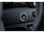 Kia Niro Hybrid Niro 1.6 GDi Bus.L Stoelverwarming/stuurverwarming | ledere bekleding | Trekhaak | Camera | PDC | Adaptieve cruise | Carplay