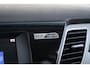 Kia Niro Hybrid Niro 1.6 GDi Bus.L Stoelverwarming/stuurverwarming | ledere bekleding | Trekhaak | Camera | PDC | Adaptieve cruise | Carplay