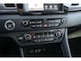 Kia Niro Hybrid Niro 1.6 GDi Bus.L Stoelverwarming/stuurverwarming | ledere bekleding | Trekhaak | Camera | PDC | Adaptieve cruise | Carplay