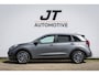 Kia Niro Hybrid Niro 1.6 GDi Bus.L Stoelverwarming/stuurverwarming | ledere bekleding | Trekhaak | Camera | PDC | Adaptieve cruise | Carplay