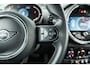 MINI Clubman Mini 1.5 Cooper Classic Leder | NL Auto