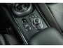 MINI Clubman Mini 1.5 Cooper Classic Leder | NL Auto