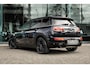 MINI Clubman Mini 1.5 Cooper Classic Leder | NL Auto