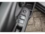 MINI Clubman Mini 1.5 Cooper Classic Leder | NL Auto