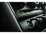 MINI Clubman Mini 1.5 Cooper Classic Leder | NL Auto