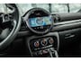 MINI Clubman Mini 1.5 Cooper Classic Leder | NL Auto