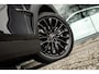 MINI Clubman Mini 1.5 Cooper Classic Leder | NL Auto