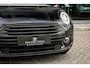 MINI Clubman Mini 1.5 Cooper Classic Leder | NL Auto
