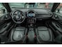 MINI Clubman Mini 1.5 Cooper Classic Leder | NL Auto