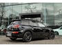 MINI Clubman Mini 1.5 Cooper Classic Leder | NL Auto