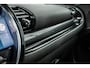 MINI Clubman Mini 1.5 Cooper Classic Leder | NL Auto