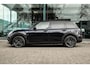 MINI Clubman Mini 1.5 Cooper Classic Leder | NL Auto